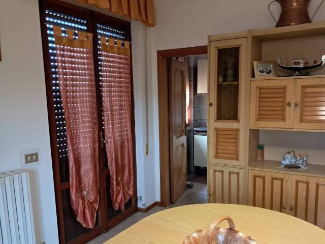 Villa in vendita a Maltignano AP