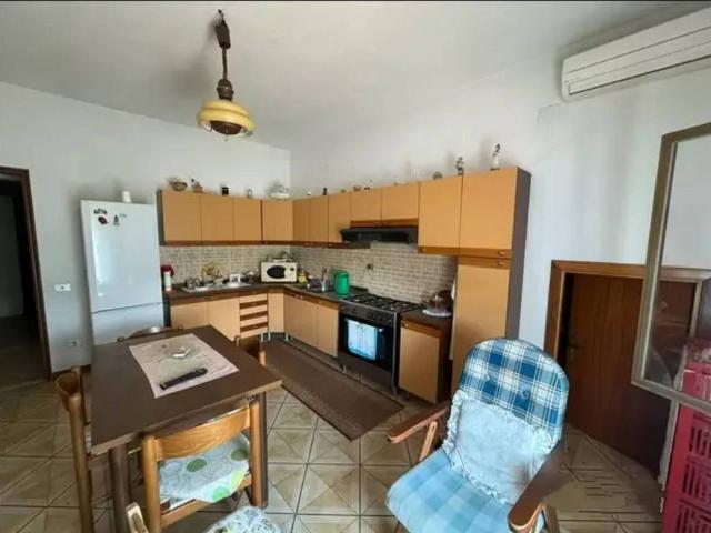 Villa in vendita a Malvito CS