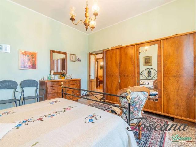 Villa in vendita a Manciano GR