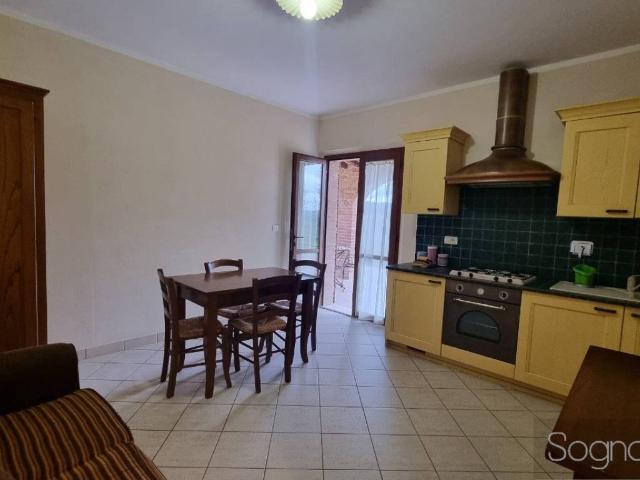 Villa in vendita a Manciano GR