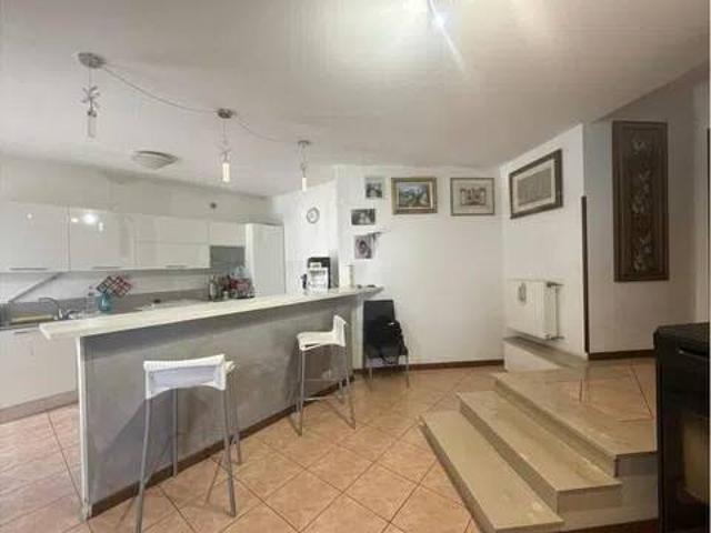 Villa in vendita a Manciano GR