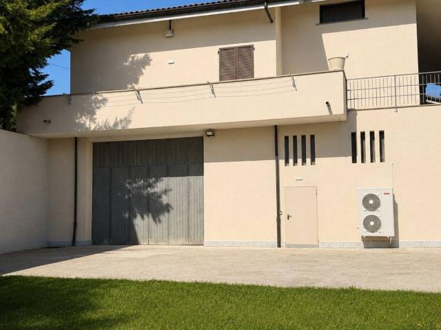 Villa in vendita a Mango CN