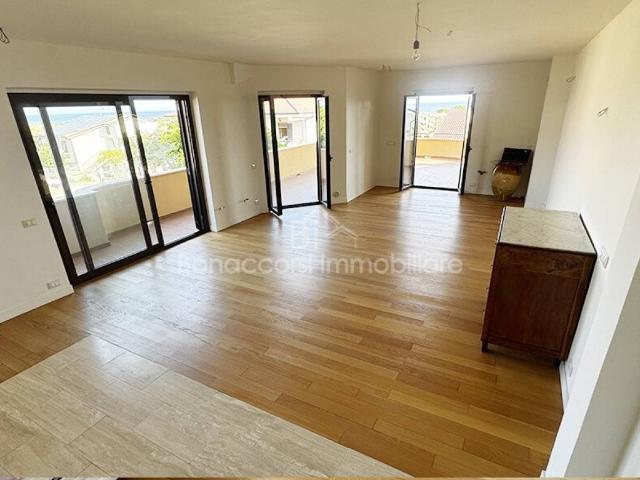 Villa in vendita a Mandatoriccio CS