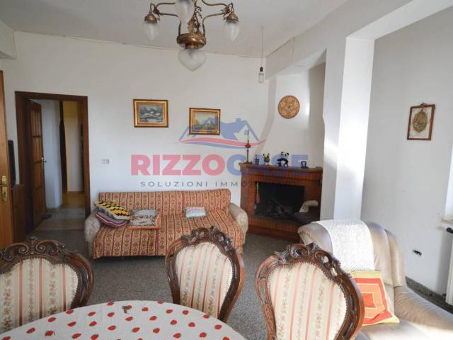 Villa in vendita a Mandatoriccio CS
