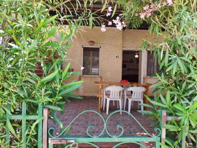 Villa in vendita a Mandatoriccio CS