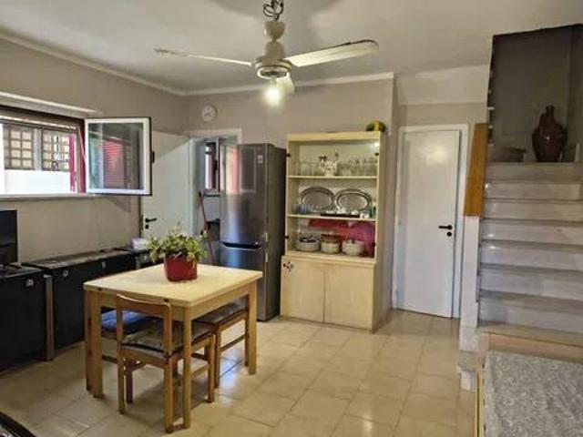 Villa in vendita a Mandatoriccio CS