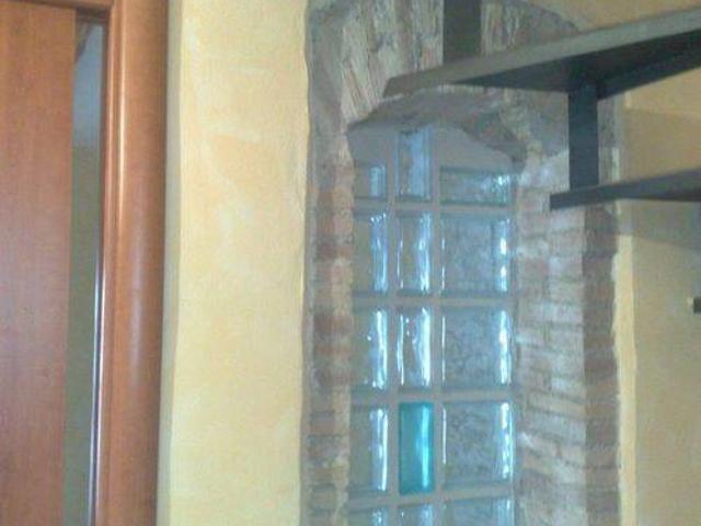 Villa in vendita a Mandanici ME