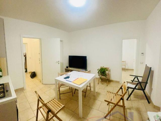 Villa in vendita a Mandello del Lario LC