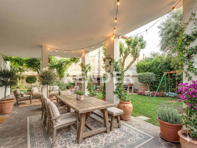 Villa in vendita a Mandello del Lario LC