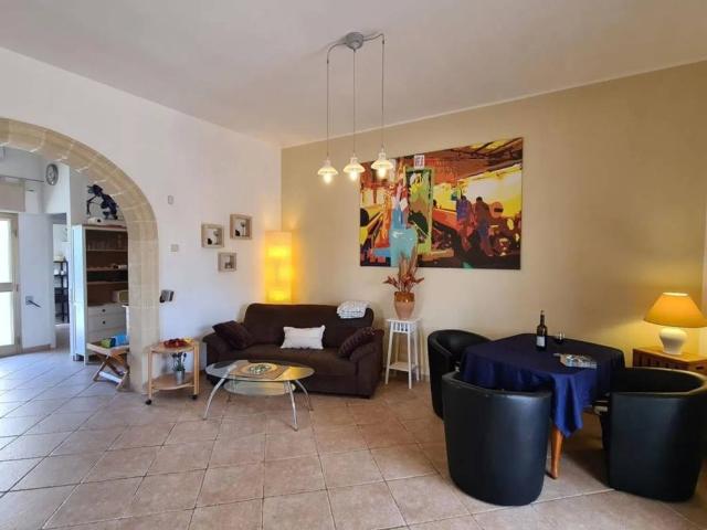 Villa in vendita a Manduria TA