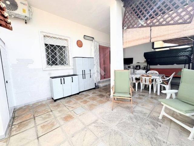 Villa in vendita a Manduria TA