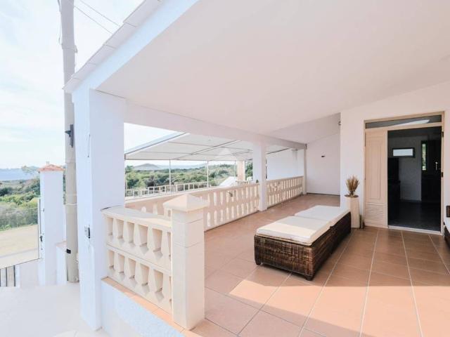Villa in vendita a Manduria TA