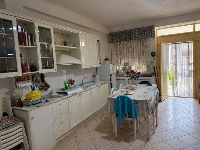 Villa in vendita a Manduria TA