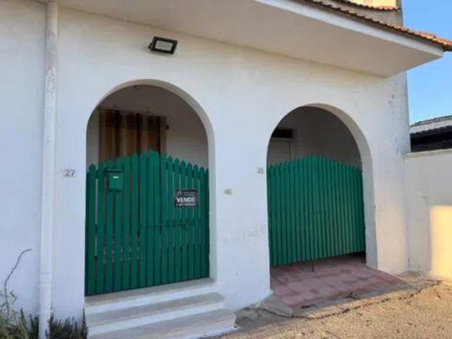 Villa in vendita a Manduria TA