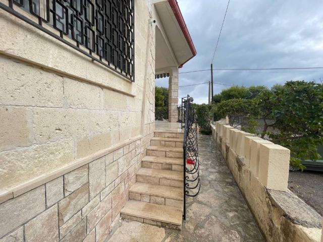 Villa in vendita a Manduria TA