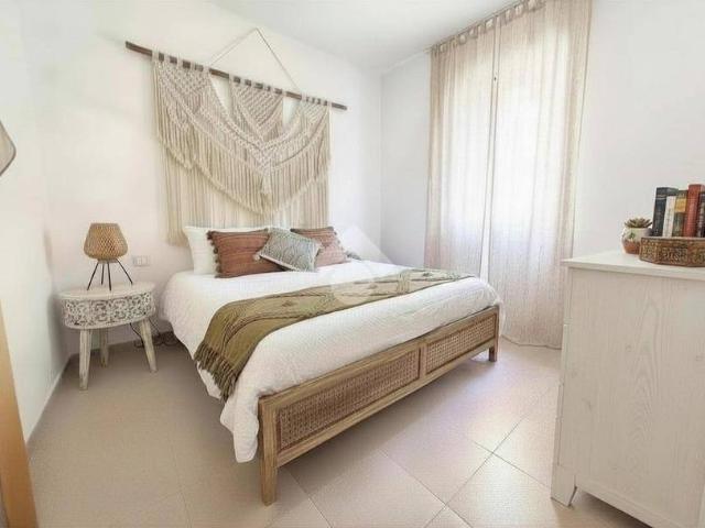Villa in vendita a Manduria TA