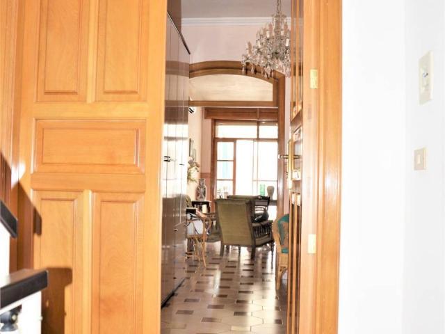 Villa in vendita a Manduria TA