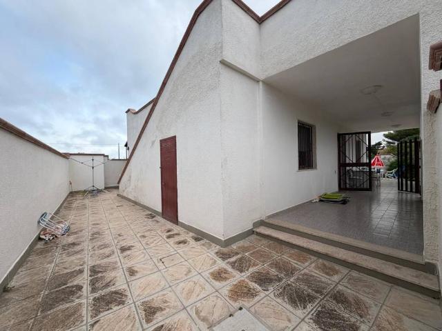 Villa in vendita a Manduria TA