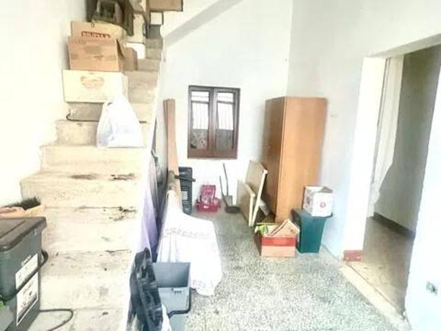 Villa in vendita a Manduria TA