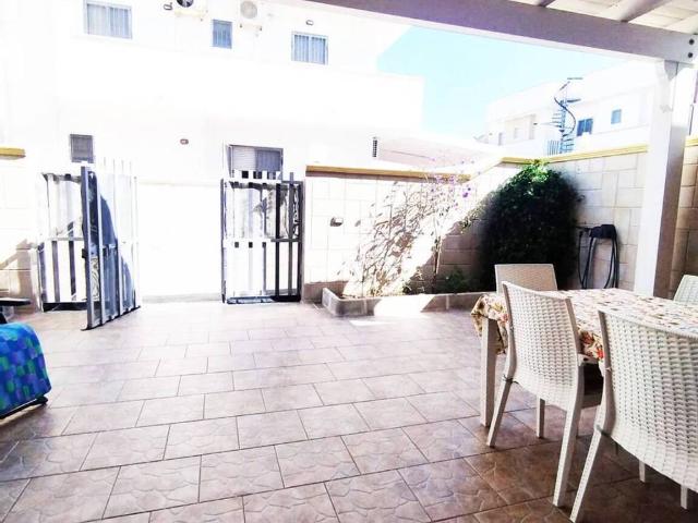 Villa in vendita a Manduria TA
