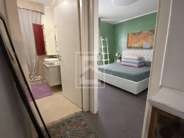 Villa in vendita a Manerba Del Garda