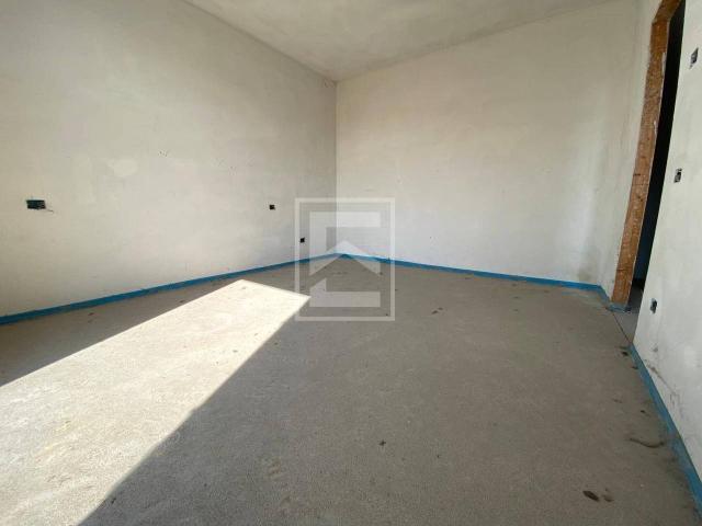 Villa in vendita a Manerba Del Garda