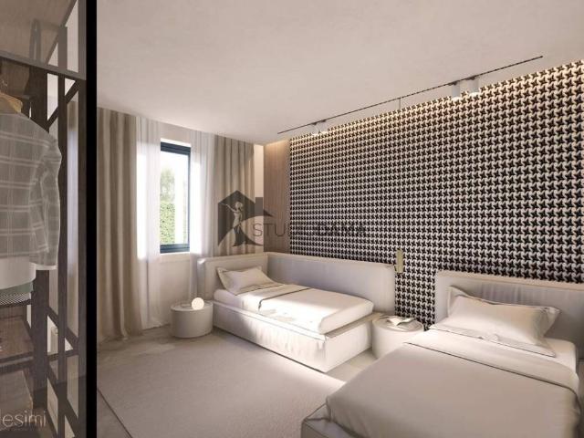 Villa in vendita a Manerba del Garda BS