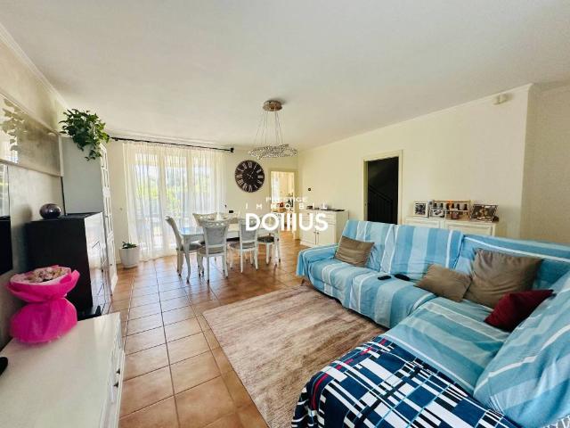 Villa in vendita a Manerba del Garda BS