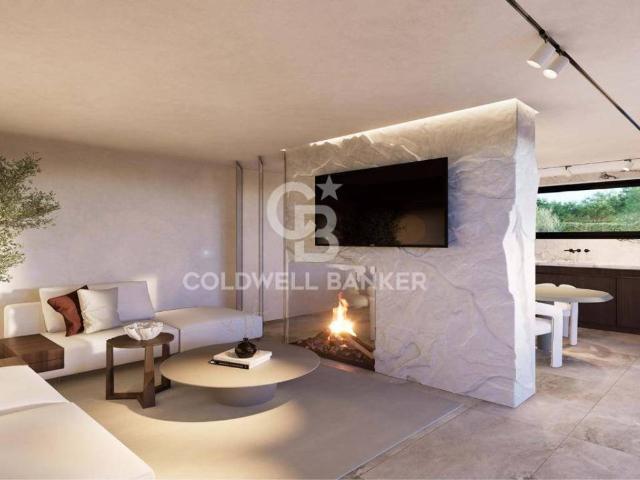 Villa in vendita a Manerba del Garda BS