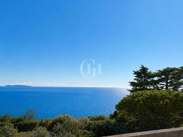 Villa in vendita a Manerba del Garda BS