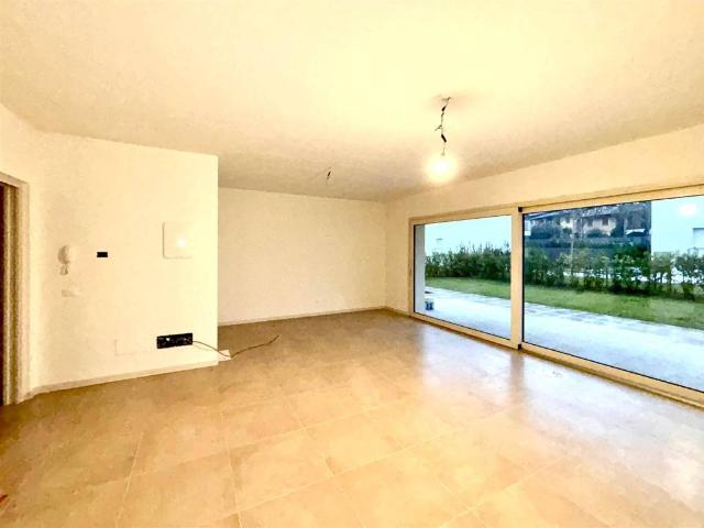 Villa in vendita a Manerba del Garda BS