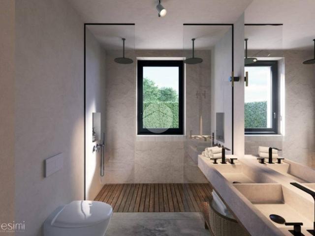 Villa in vendita a Manerba del Garda BS