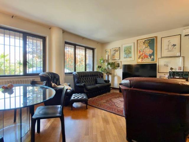 Villa in vendita a Manerbio BS