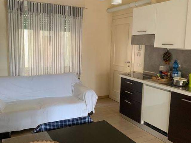 Villa in vendita a Manerbio BS