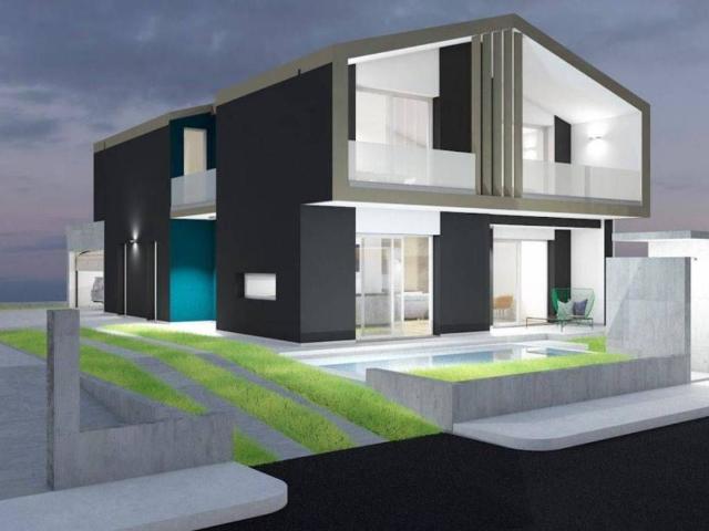 Villa in vendita a Manerbio BS