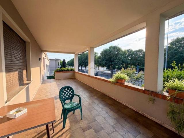 Villa in vendita a Manerbio BS