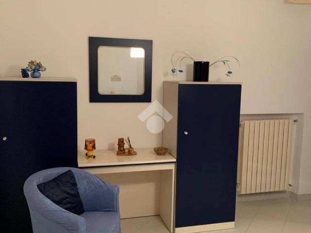Villa in vendita a Manfredonia FG
