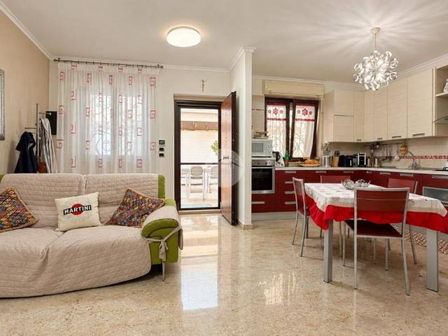 Villa in vendita a Manfredonia FG