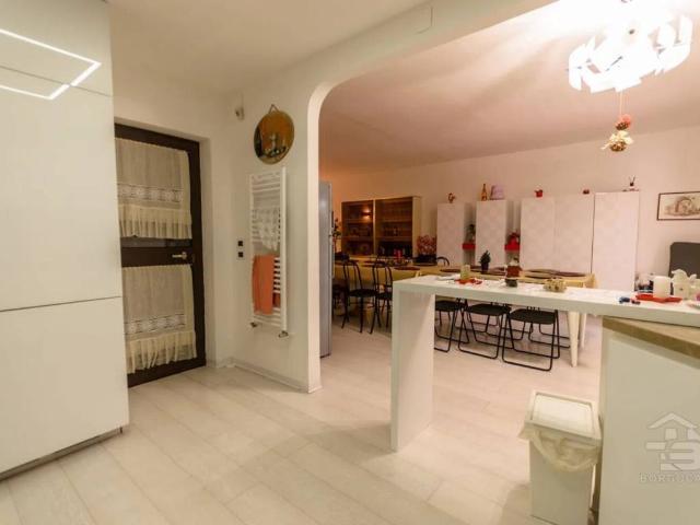 Villa in vendita a Manfredonia FG