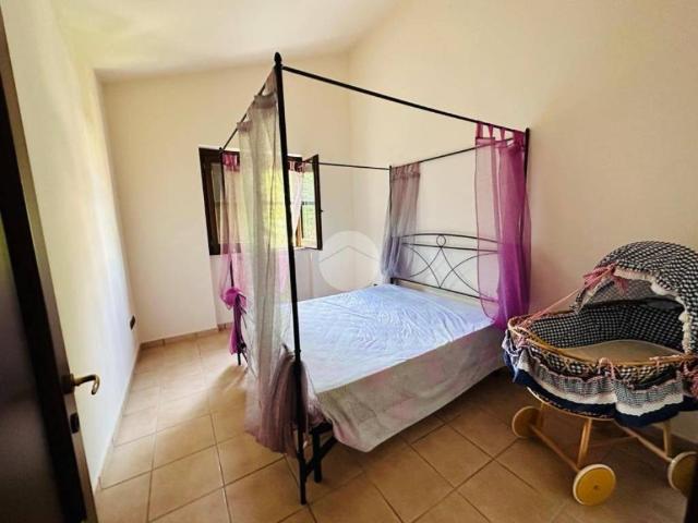 Villa in vendita a Manfredonia FG