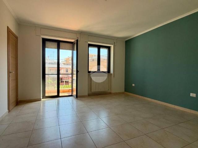 Villa in vendita a Manfredonia FG