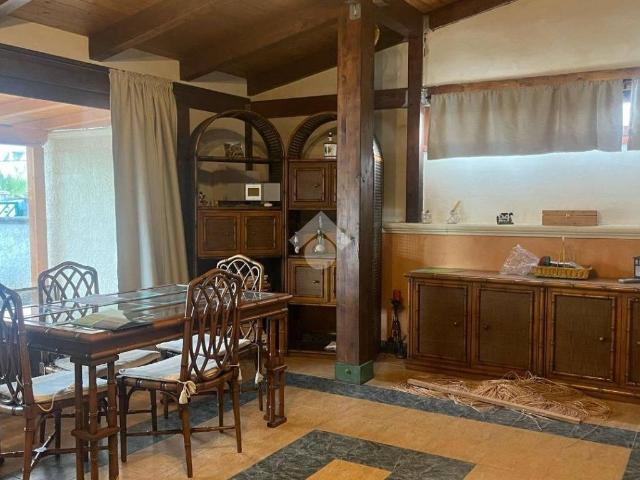 Villa in vendita a Manfredonia FG