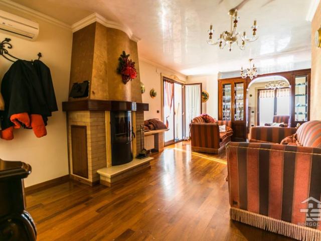 Villa in vendita a Manfredonia FG