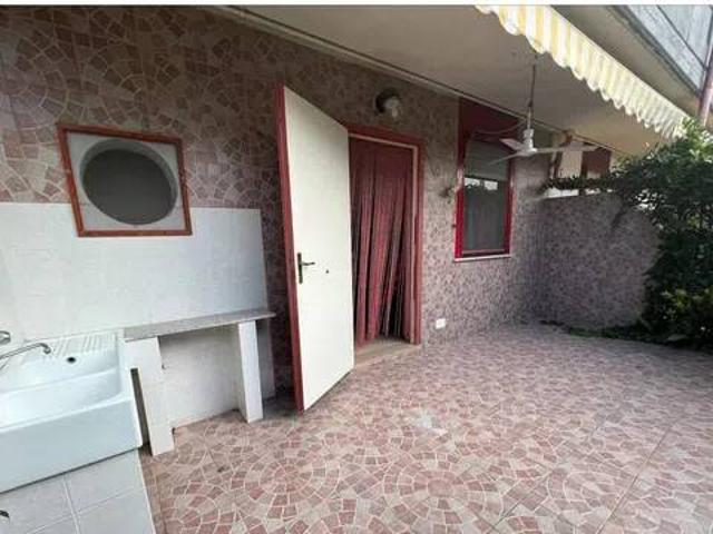 Villa in vendita a Manfredonia FG
