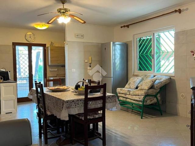Villa in vendita a Manfredonia FG