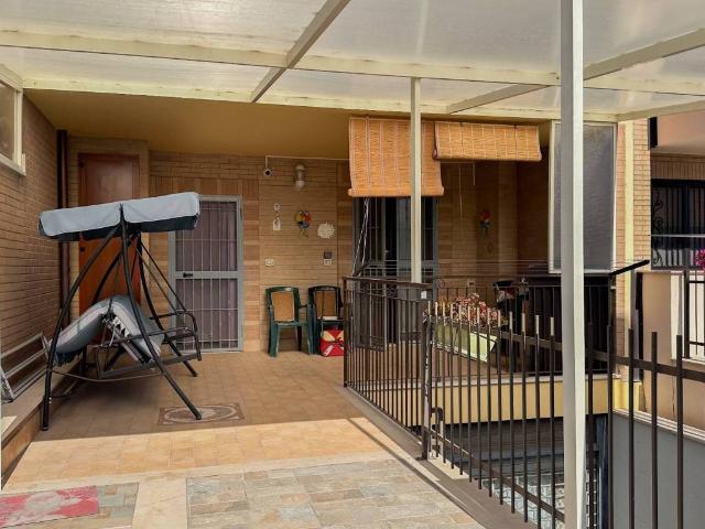 Villa in vendita a Manfredonia FG