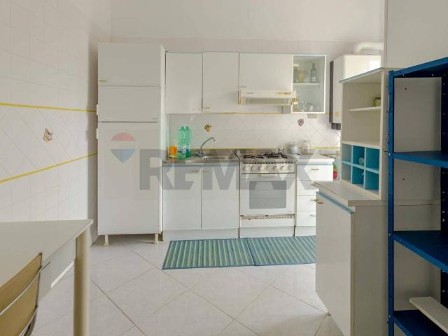 Villa in vendita a Manfredonia FG