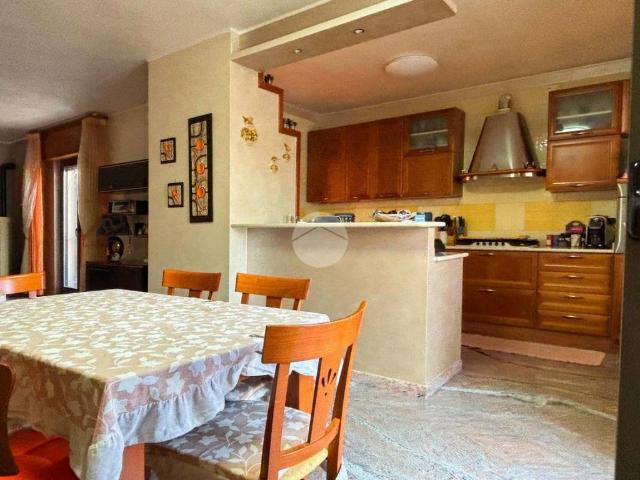 Villa in vendita a Manfredonia FG