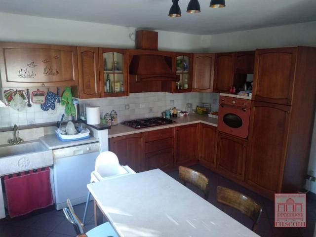 Villa in vendita a Maniago PN