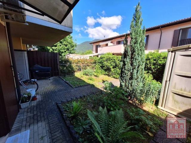 Villa in vendita a Maniago PN